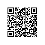 MS3475L8-33PW_277 QRCode