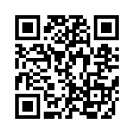 MS3475L8-98B QRCode