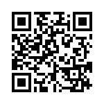 MS3475L8-98S QRCode