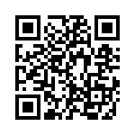 MS3475L833P QRCode