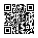 MS3475W10-6A QRCode