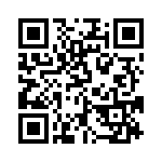 MS3475W10-6P QRCode