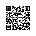 MS3475W10-6PW_277 QRCode