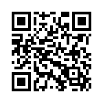 MS3475W10-6SLC QRCode