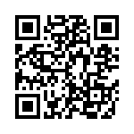 MS3475W12-10AW QRCode