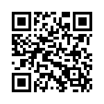 MS3475W12-10AY QRCode