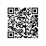 MS3475W12-10BW_64 QRCode