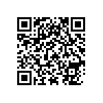 MS3475W12-10PX-LC QRCode
