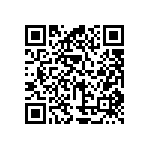 MS3475W12-10PY-LC QRCode