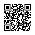 MS3475W12-10PY QRCode