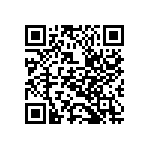 MS3475W12-10PZ-LC QRCode