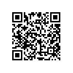 MS3475W12-10SWLC QRCode