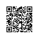 MS3475W12-10SX_64 QRCode