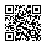 MS3475W12-10SY QRCode