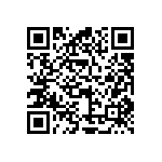 MS3475W12-10SZ_64 QRCode