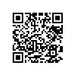 MS3475W12-10S_64 QRCode