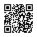 MS3475W12-3A QRCode