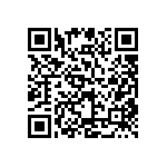 MS3475W12-3B_277 QRCode