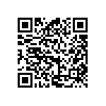 MS3475W12-3P-LC QRCode