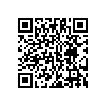 MS3475W12-3PY-LC QRCode