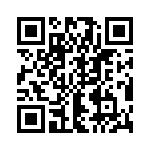 MS3475W12-3PY QRCode