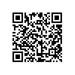 MS3475W12-3SY-LC QRCode