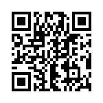 MS3475W12-3SY QRCode