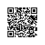 MS3475W12-3SY_64 QRCode