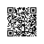 MS3475W12-3S_277 QRCode