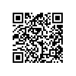 MS3475W12-8AW_277 QRCode