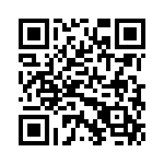 MS3475W12-8BX QRCode