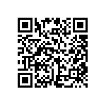 MS3475W12-8PW-LC QRCode