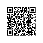 MS3475W12-8PY-LC QRCode