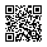 MS3475W12-8PY QRCode