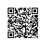 MS3475W12-8P_277 QRCode