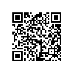 MS3475W12-8S-LC QRCode