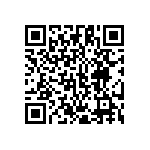 MS3475W12-8SW-LC QRCode