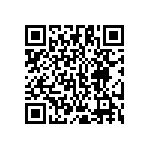 MS3475W12-8SY-LC QRCode