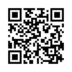 MS3475W12-8SY QRCode