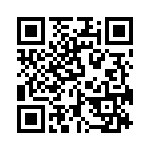 MS3475W1210PL QRCode