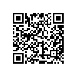 MS3475W14-12AW_277 QRCode