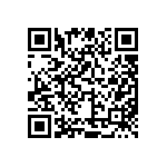MS3475W14-12AX_277 QRCode
