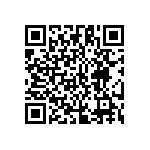 MS3475W14-12P-TE QRCode