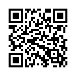 MS3475W14-12P QRCode