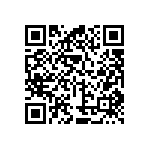 MS3475W14-12PX-LC QRCode