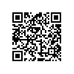 MS3475W14-12P_277 QRCode