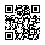 MS3475W14-12SW QRCode