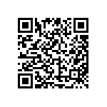 MS3475W14-15AW_277 QRCode