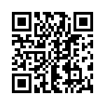 MS3475W14-15AX QRCode