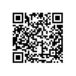 MS3475W14-15AZ_277 QRCode